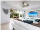 18 Seafarer Court, Castaways Beach QLD 4567