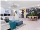 18 Seafarer Court, Castaways Beach QLD 4567