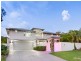 18 Seafarer Court, Castaways Beach QLD 4567