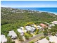 18 Seafarer Court, Castaways Beach QLD 4567