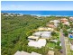 18 Seafarer Court, Castaways Beach QLD 4567