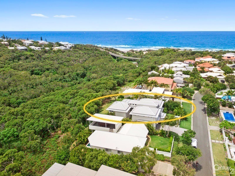 18 Seafarer Court, Castaways Beach QLD 4567
