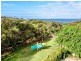 18 Seafarer Court, Castaways Beach QLD 4567