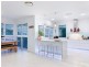 18 Seafarer Court, Castaways Beach QLD 4567