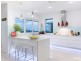18 Seafarer Court, Castaways Beach QLD 4567