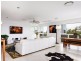 18 Seafarer Court, Castaways Beach QLD 4567