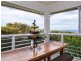 18 Seafarer Court, Castaways Beach QLD 4567