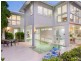 18 Seafarer Court, Castaways Beach QLD 4567