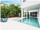 18 Seafarer Court, Castaways Beach QLD 4567