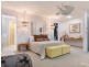 18 Seafarer Court, Castaways Beach QLD 4567