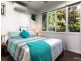 18 Seafarer Court, Castaways Beach QLD 4567