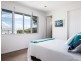 18 Seafarer Court, Castaways Beach QLD 4567