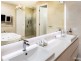 18 Seafarer Court, Castaways Beach QLD 4567