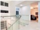 18 Seafarer Court, Castaways Beach QLD 4567
