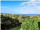 18 Seafarer Court, Castaways Beach QLD 4567