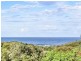 18 Seafarer Court, Castaways Beach QLD 4567