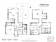 18 Seafarer Court, Castaways Beach QLD 4567 Floorplan