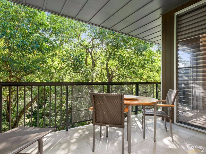 8507/5 Morwong Drive, Noosa Heads QLD 4567