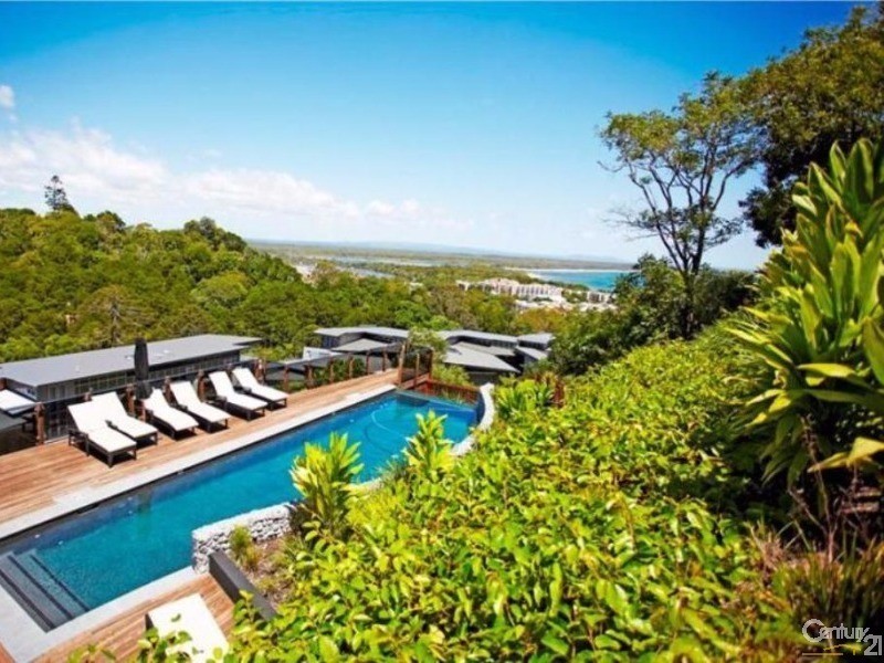 8507/5 Morwong Drive, Noosa Heads QLD 4567