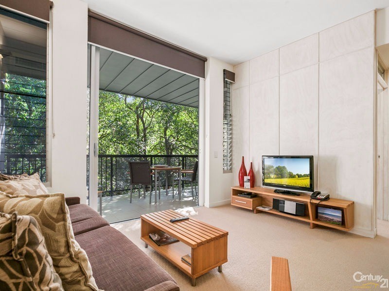 8507/5 Morwong Drive, Noosa Heads QLD 4567