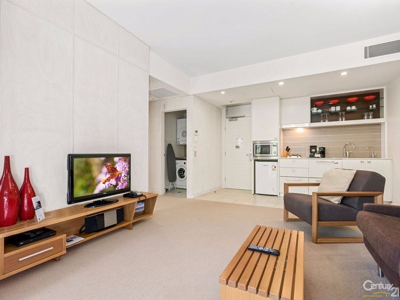 8507/5 Morwong Drive, Noosa Heads QLD 4567