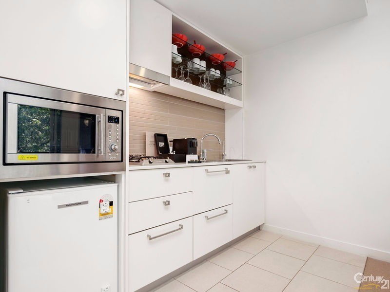 8507/5 Morwong Drive, Noosa Heads QLD 4567