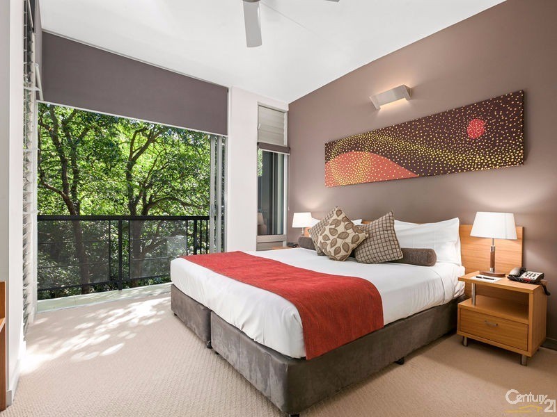 8507/5 Morwong Drive, Noosa Heads QLD 4567