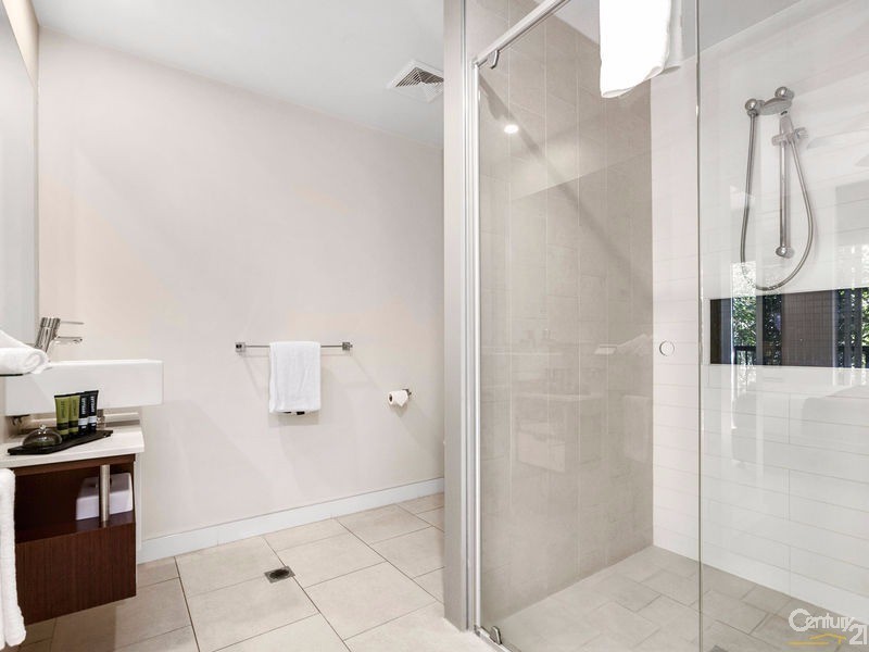 8507/5 Morwong Drive, Noosa Heads QLD 4567