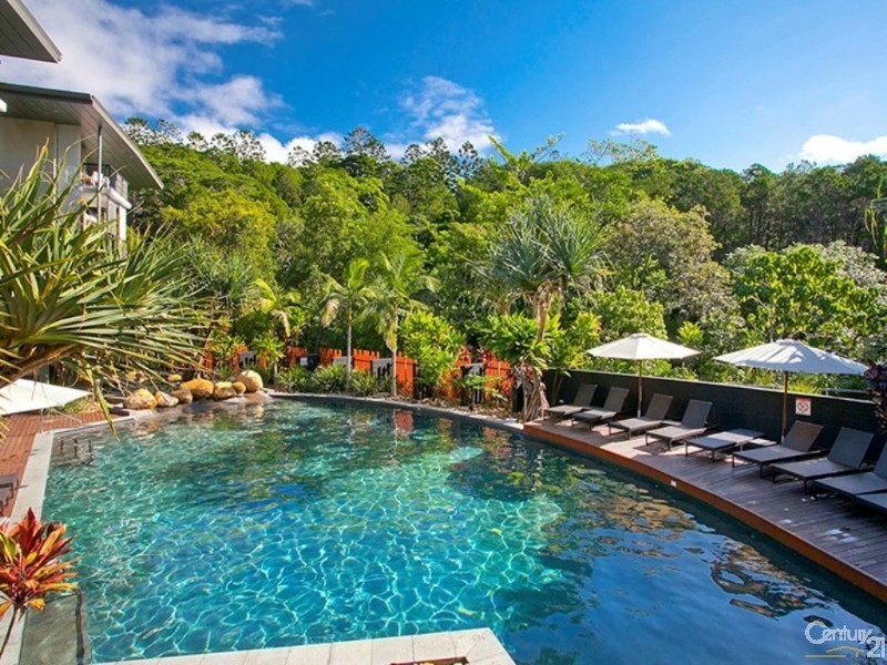 8507/5 Morwong Drive, Noosa Heads QLD 4567