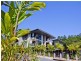 8507/5 Morwong Drive, Noosa Heads QLD 4567