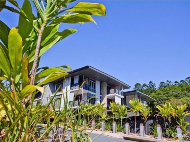 8507/5 Morwong Drive, Noosa Heads QLD 4567