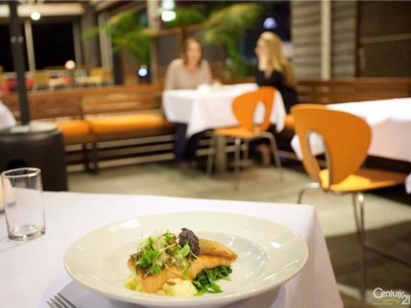 8507/5 Morwong Drive, Noosa Heads QLD 4567