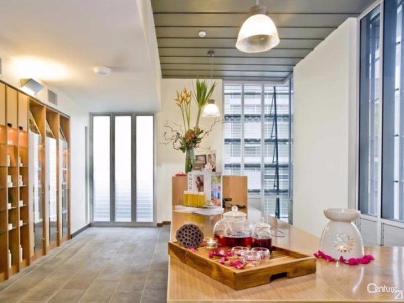 8507/5 Morwong Drive, Noosa Heads QLD 4567