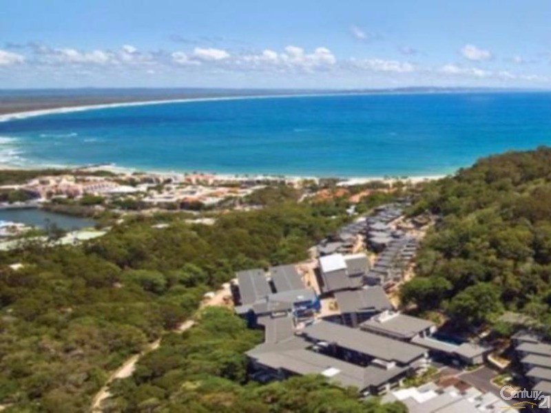 8507/5 Morwong Drive, Noosa Heads QLD 4567