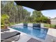 41 Augusta Circuit, Peregian Springs QLD 4573