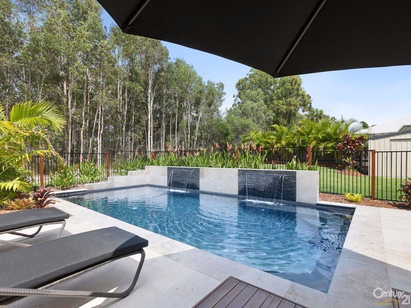41 Augusta Circuit, Peregian Springs QLD 4573