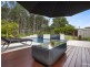 41 Augusta Circuit, Peregian Springs QLD 4573