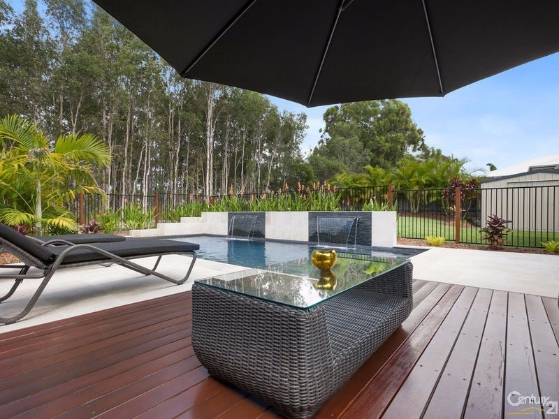 41 Augusta Circuit, Peregian Springs QLD 4573