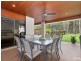 41 Augusta Circuit, Peregian Springs QLD 4573