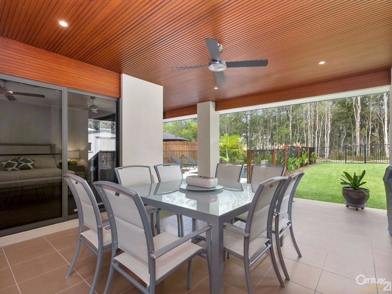 41 Augusta Circuit, Peregian Springs QLD 4573