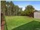 41 Augusta Circuit, Peregian Springs QLD 4573