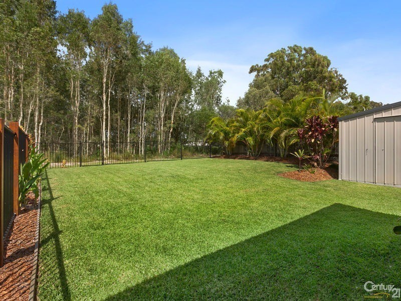 41 Augusta Circuit, Peregian Springs QLD 4573