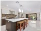 41 Augusta Circuit, Peregian Springs QLD 4573