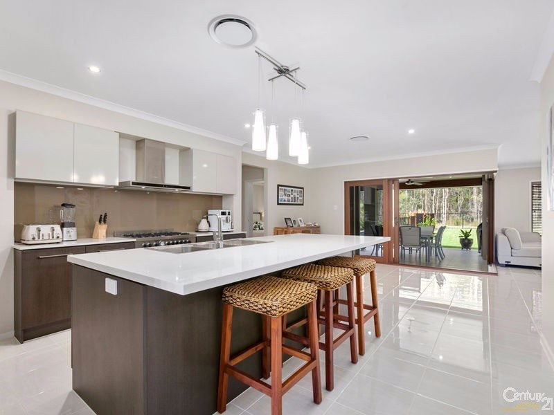 41 Augusta Circuit, Peregian Springs QLD 4573