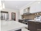 41 Augusta Circuit, Peregian Springs QLD 4573