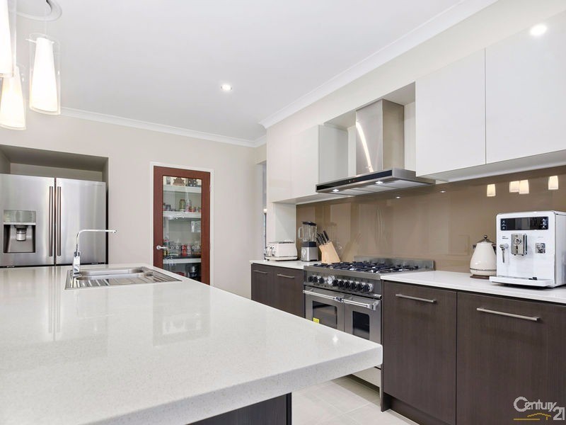 41 Augusta Circuit, Peregian Springs QLD 4573