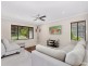 41 Augusta Circuit, Peregian Springs QLD 4573