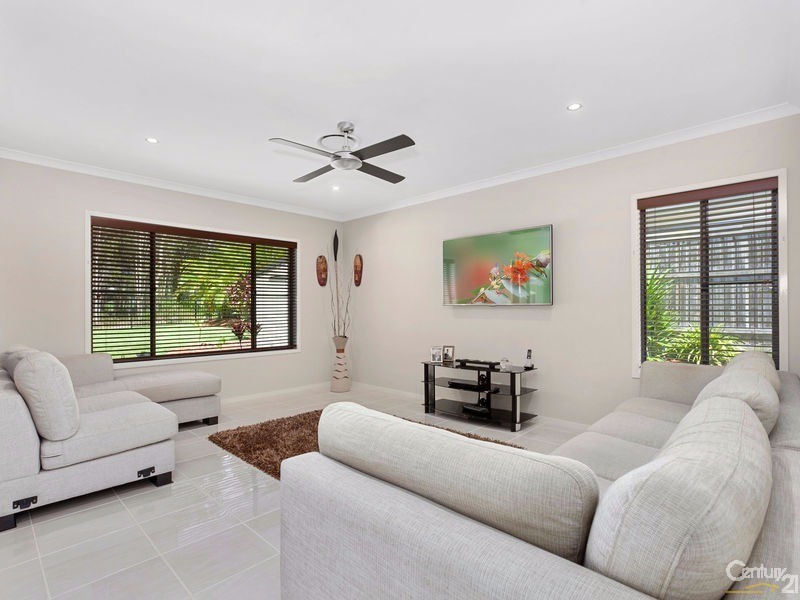 41 Augusta Circuit, Peregian Springs QLD 4573