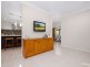 41 Augusta Circuit, Peregian Springs QLD 4573