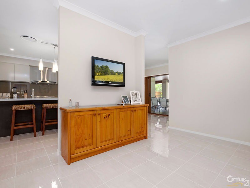 41 Augusta Circuit, Peregian Springs QLD 4573